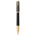 Pildspalva ar vāciņu Parker Ingenuity Black GT - 2182007