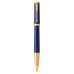 Pildspalva ar vāciņu Parker Ingenuity Blue GT - 2182011