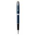 Tušinukas su dangteliu Parker Sonnet Blue Lacquer CT - 1931535 Tušinukas su dangteliu Parker Sonnet Blue Lacquer CT - 1931535
