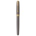 Parker Sonnet Core Grey GT pildspalva ar vāciņu – 2213678