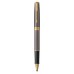 Parker Sonnet Core Grey GT pildspalva ar vāciņu – 2213678