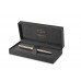 Parker Sonnet Core Grey GT pildspalva ar vāciņu – 2213678