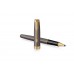 Parker Sonnet Core Grey GT pildspalva ar vāciņu – 2213678