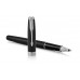 Pildspalva Rašiklis Parker Sonnet Matte Black CT – 1931523