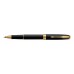 Parker Sonnet Matte Black GT pamatne - 1931518