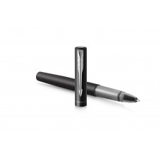 Tušinukas su dangteliu Parker Vector XL Black - 2159774 Tušinukas su dangteliu Parker Vector XL Black - 2159774