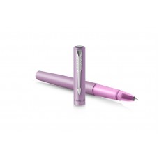 Pióro kulkowe Parker Vector XL Lilac - 2159778