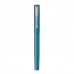 Tušinukas su dangteliu Parker Vector XL Teal - 2159776 Tušinukas su dangteliu Parker Vector XL Teal - 2159776