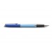 Tušinukas su dangteliu Waterman Hemisphere Color-Block Blue CT - 2179926