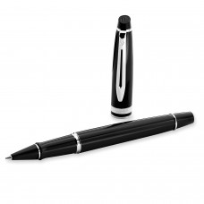 "Waterman Expert Laka Black CT biros" - S0951780