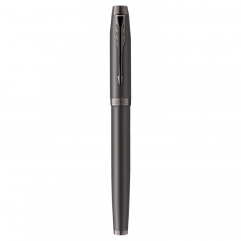 Parker Bronze plunksnakočių rinkinys su dėžute ir krepšiu išleistuvėms Parker Bronze plunksnakočių rinkinys su dėžute ir krepšiu išleistuvėms