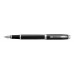 Parker IM Black CT plunksnakotis (M) - 1931651 Dėžutė