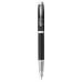 Parker IM Legacy of Flight plunksnakotis 2228739