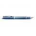 Parker IM Rituals Blue (M) plunksnakotis - 2203903