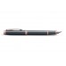 Parker IM The Finishing Touch (F) pilkai mėlynas plunksnakotis 2235422