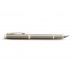Parker IM The Finishing Touch (F) šampaninio atspalvio plunksnakotis 2235418