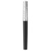 Parker Ingenuity Legacy of Flight plunksnakotis - 2227806 Parker Ingenuity Legacy of Flight plunksnakotis - 2227806
