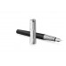 Parker Ingenuity Legacy of Flight plunksnakotis - 2227806