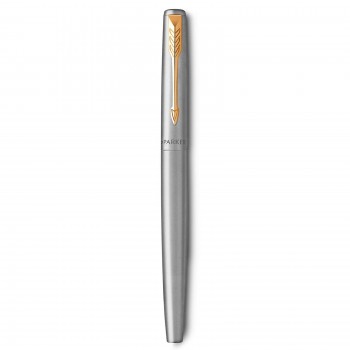 Parker Jotter nerūdijančio plieno GT (M) rašiklis - 2030948