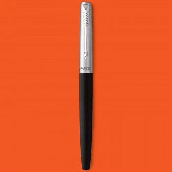 Parker Jotter Originals juodas (M) plunksnakotis - 2096430