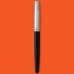 Parker Jotter Originals juodas (M) plunksnakotis - 2096430