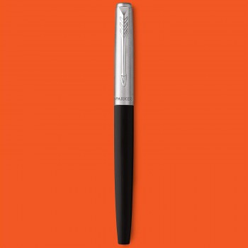 Parker Jotter Originals juodas (M) plunksnakotis - 2096430