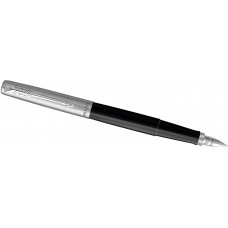 Parker Jotter Originals juodas (M) plunksnakotis - 2096430