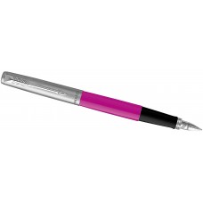 Pióro Wieczne Parker Jotter Originals Magenta (M) - 2096860