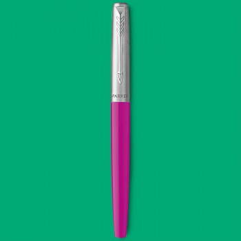 Parker Jotter Originals Magenta (M) plunksnakotis - 2096860