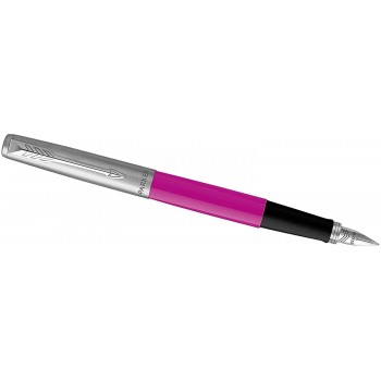 Parker Jotter Originals Magenta (M) plunksnakotis - 2096860