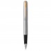 Parker Jotter roostevabast terasest GT (M) täitesulepea – 2030948