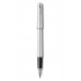 Parker Meridian Chrome CT (F) plunksnakotis – 2231388 Parker Meridian Chrome CT (F) plunksnakotis – 2231388