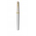 Parker Meridian Chrome GT plunksnakotis (F) – 2231384 Parker Meridian Chrome GT plunksnakotis (F) – 2231384