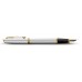 Parker Meridian Chrome GT plunksnakotis (F) – 2231384 Parker Meridian Chrome GT plunksnakotis (F) – 2231384