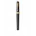 Parker Meridian juodas GT plunksnakotis (F) – 2231392 Parker Meridian juodas GT plunksnakotis (F) – 2231392