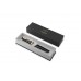 Parker Meridian juodas GT plunksnakotis (F) – 2231392 Parker Meridian juodas GT plunksnakotis (F) – 2231392