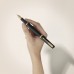 Parker Meridian juodas GT plunksnakotis (F) – 2231392 Parker Meridian juodas GT plunksnakotis (F) – 2231392
