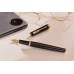 Parker Meridian juodas GT plunksnakotis (F) – 2231392 Parker Meridian juodas GT plunksnakotis (F) – 2231392