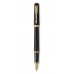 Parker Meridian juodos matinės spalvos GT plunksnakotis (F) – 2231400 Parker Meridian juodos matinės spalvos GT plunksnakotis (F) – 2231400