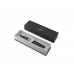 Parker Meridian juodos matinės spalvos GT plunksnakotis (F) – 2231400 Parker Meridian juodos matinės spalvos GT plunksnakotis (F) – 2231400