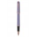 Parker Meridian Liliowy PGT plunksnakotis (F) – 2247766 Parker Meridian Liliowy PGT plunksnakotis (F) – 2247766