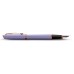 Parker Meridian Liliowy PGT plunksnakotis (F) – 2247766 Parker Meridian Liliowy PGT plunksnakotis (F) – 2247766