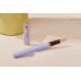 Parker Meridian Liliowy PGT plunksnakotis (F) – 2247766 Parker Meridian Liliowy PGT plunksnakotis (F) – 2247766
