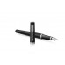 Parker Meridian matinis juodas CT (F) plunksnakotis – 2231404