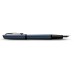 Parker Meridian mėlyna BT plunksnakotis (F) – 2247778