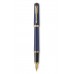 Parker Meridian mėlynos spalvos GT plunksnakotis (F) – 2231408 Parker Meridian mėlynos spalvos GT plunksnakotis (F) – 2231408