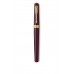 Parker Meridian plunksnakotis, raudonas GT (F) – 2231412 Parker Meridian plunksnakotis, raudonas GT (F) – 2231412