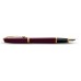 Parker Meridian plunksnakotis, raudonas GT (F) – 2231412 Parker Meridian plunksnakotis, raudonas GT (F) – 2231412