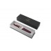 Parker Meridian plunksnakotis, raudonas GT (F) – 2231412 Parker Meridian plunksnakotis, raudonas GT (F) – 2231412