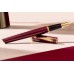 Parker Meridian plunksnakotis, raudonas GT (F) – 2231412 Parker Meridian plunksnakotis, raudonas GT (F) – 2231412